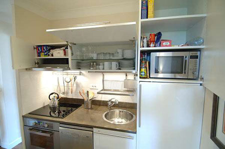 7-JLS_0288