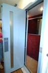 2-JLS_0221