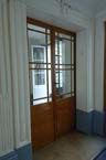 5JLS_0311