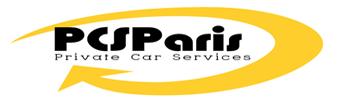 Private Car Services