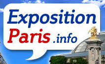 Exposition Paris
