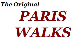 Walking Tours